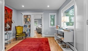 2990 Linden Dr, Boulder, CO 80304