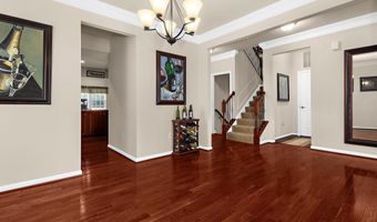 3314 ROSARY Ct, Abingdon, MD 21009