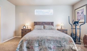 123 S Concourse Ave, Caldwell, ID 83605