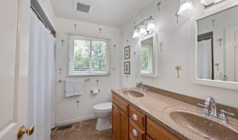 1548 Sharjoy Ct, Anderson Twp., OH 45230