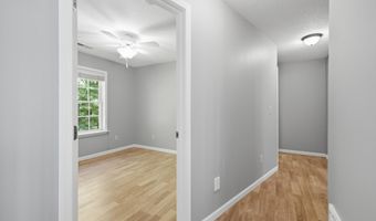 192 Kaiulani Ln, Andrews, NC 28901