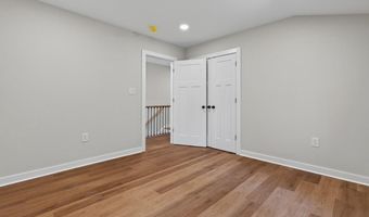 88 MALLARD Dr, Basye, VA 22810
