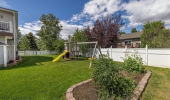 301 Pearl Dr, Belgrade, MT 59714