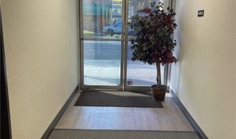 45 E Huntington Dr, Arcadia, CA 91006