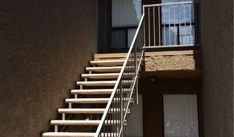 3151 SOARING GULLS Dr 2033, Las Vegas, NV 89128