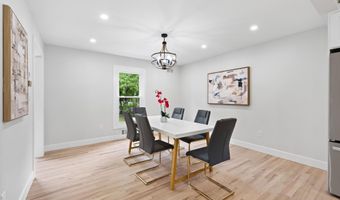 59 CATSKILL Ct, Belle Mead, NJ 08502