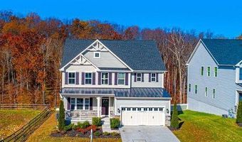 638 IRON GATE Rd, Bel Air, MD 21014