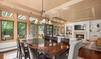 413 W Smuggler St, Aspen, CO 81611