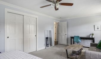 197 Liberty Hill Rd, Bedford, NH 03110