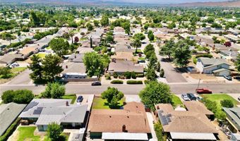 12815 Lantana Ave, Yucaipa, CA 92399