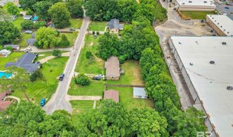 106 W Meadow Dr, Atmore, AL 36502