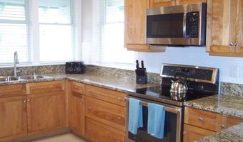43 Earl Of Craven Ct K, Bald Head Island, NC 28461