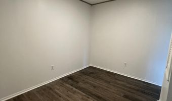 120 E Taylor St, Augusta, GA 30901