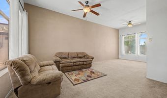 10405 W PRIMROSE Dr, Avondale, AZ 85392