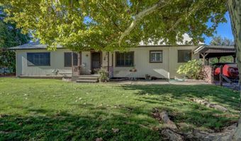 6080 Hornbeck Ln, Anderson, CA 96007