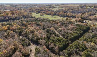 8065 N Farm Road 43, Ash Grove, MO 65604