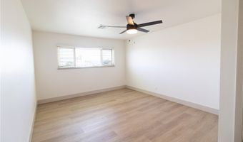 637 Otono Dr, Boulder City, NV 89005