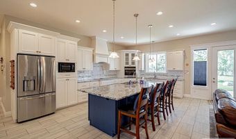 899 N Von Elm Dr, Blackfoot, ID 83221