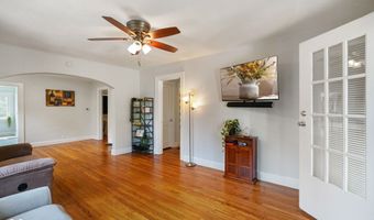 3329 Main St, Anderson, IN 46013