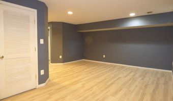 20957 DURYEA Ter, Ashburn, VA 20147