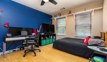 7403 OLD CHAPEL Dr, Bowie, MD 20715