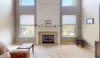 16665 Lakeville Xing, Westfield, IN 46074