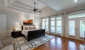 165 Autry Trl, Alpharetta, GA 30022