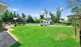 507 KANE Dr, Ambler, PA 19002