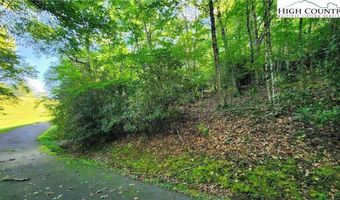 Lot 2 Sunset Way, Banner Elk, NC 28604