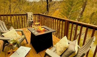 129 Birch Trl, Almond, NC 28702