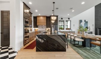 8724 Edgewater Dr, The Colony, TX 75056