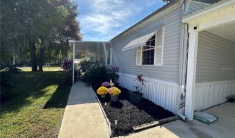 56233 WATER OAK Rd, Astor, FL 32102