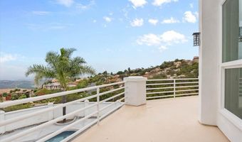 29269 Way Meadow Gln W, Escondido, CA 92026