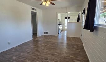 336 S WEAVER Dr, Apache Junction, AZ 85120