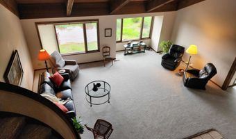 3107 Palm St, Atlantic, IA 50022