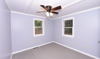 227 Alpstrausse, Bartlett, NH 03845