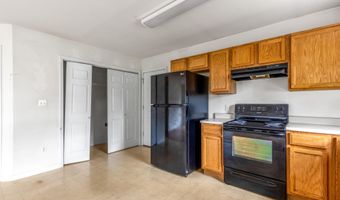 232 W Edison St, Alcoa, TN 37701