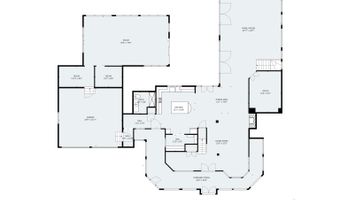 40 Dunbarton Center Rd, Bow, NH 03304