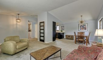 18321 SW JANN Dr, Beaverton, OR 97003