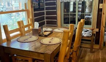 124 Ski Rd, Allenspark, CO 80510