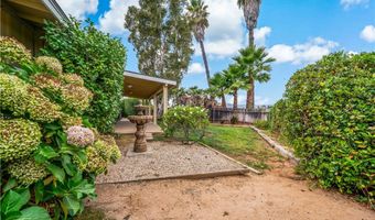 1181 Gearald Way, Fallbrook, CA 92028