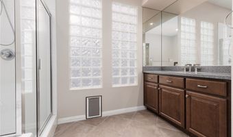 2913 Soft Horizon Way, Las Vegas, NV 89135