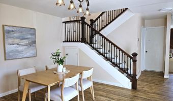 142 Bar Harbor Ct, Aptos, CA 95003