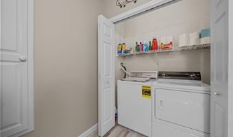 329 Wickham Rd, North Kingstown, RI 02852