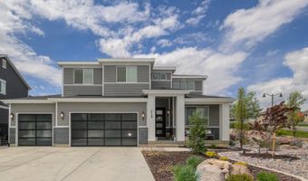 2729 S WATERVIEW Dr, Saratoga Springs, UT 84045