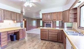 4619 Whiteside Rd, Argyle, WI 53504