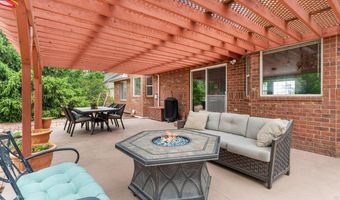 2243 Breckenridge Dr, Berthoud, CO 80513