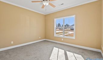 160 Shaw St, Albertville, AL 35950