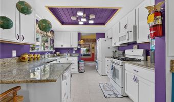 4881 Tarragon, Oceanside, CA 92057