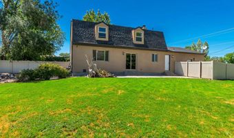 3959 W 13800 S, Bluffdale, UT 84065